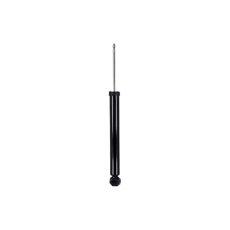 Fcs Struts Shock Absorber 346719