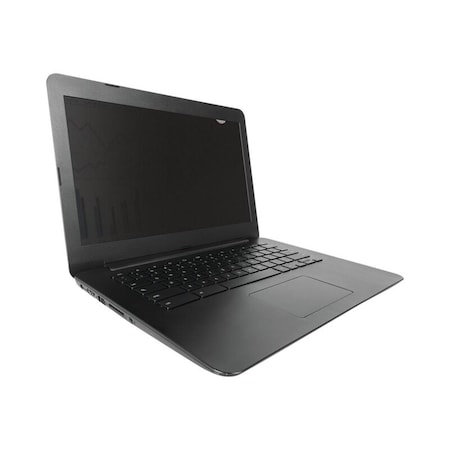 Evolve FP170W10 16-10 Privacy Screen for 15.6 in. EV3762102