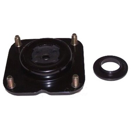 Westar Suspension Strut Mount ST-4983