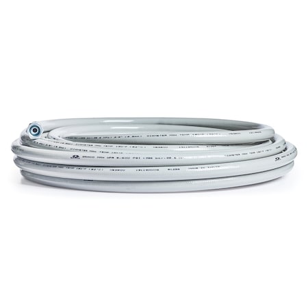 Graco High-Pressure Spray Hose, 5600 psi H53850