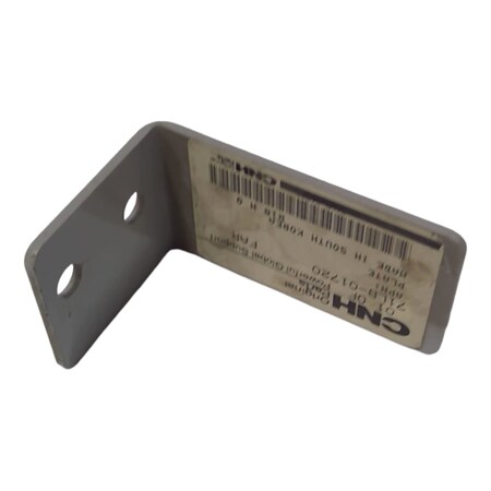 Cnh PLATE, CNH OEM 71LB-01720 71LB-01720