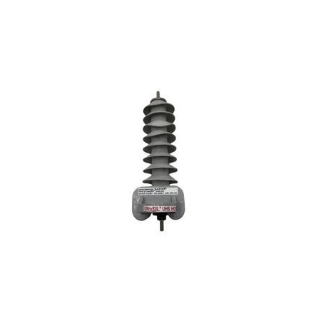 Eaton VariSTAR distribution surge arrester 21 KV UHS2110T0M81BB1
