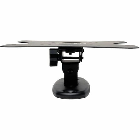 Tripp Lite DISPLAY TV LCD WALL MOUNT SWIV DWM1742MN