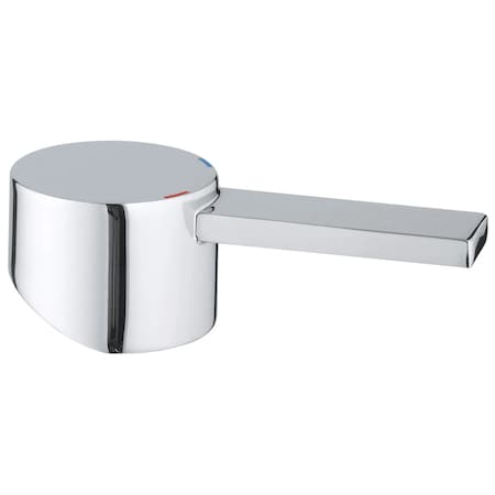 Grohe Lever 46610000