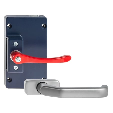 Schmersal Az/Azm415-B30-01 101139953