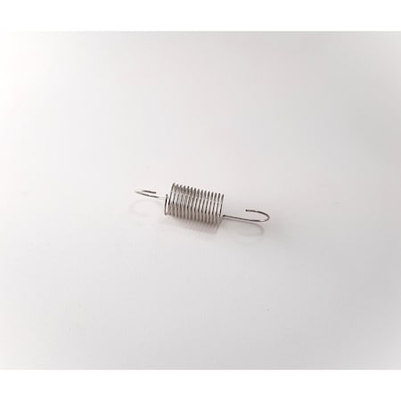 Tecumseh Gov Spring 490293