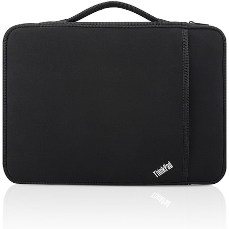 Lenovo ThinkPad 14 Sleeve 4X40N18009