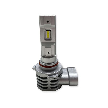 Race Sport V2 Drive Series H10 2500 Lux Driverless H10LEDDSv2