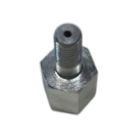 Caterpillar ADAPTOR, CATERPILLAR OEM 2298729 2298729