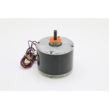 Lennox Fan Motor 1/6hp 230v1ph 825rpm 10W66