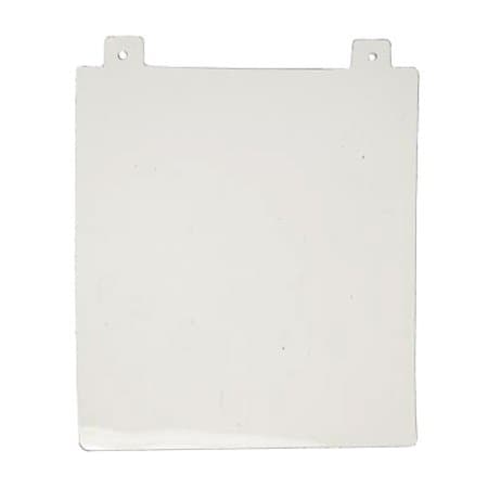 New Age Pet Dog House Door Flap, Medium DOOR001M