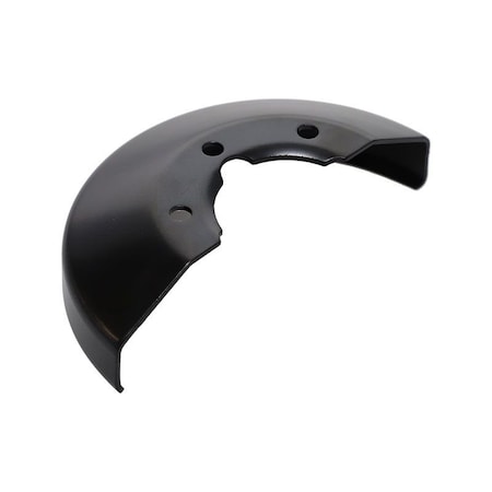 Chicago Pneumatic CHICAGO PNEUMATIC GUARD 4in 6155041880