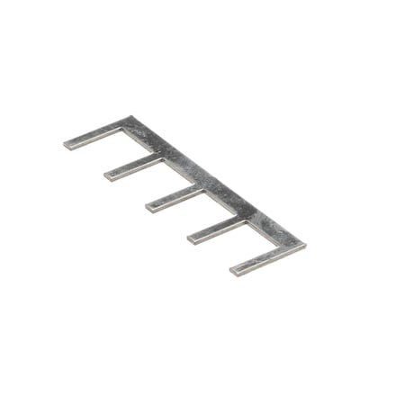 Star Jumper, 5 Position 2P-115504