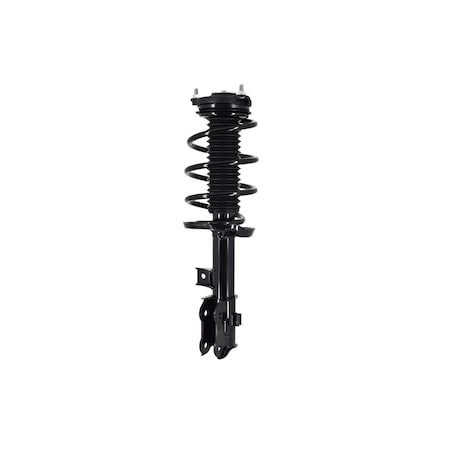 Fcs Struts Suspension Strut And Coil Spring Assembly 1333957L