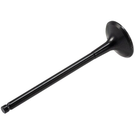 Melling Engine Exhaust Valve,  V5823