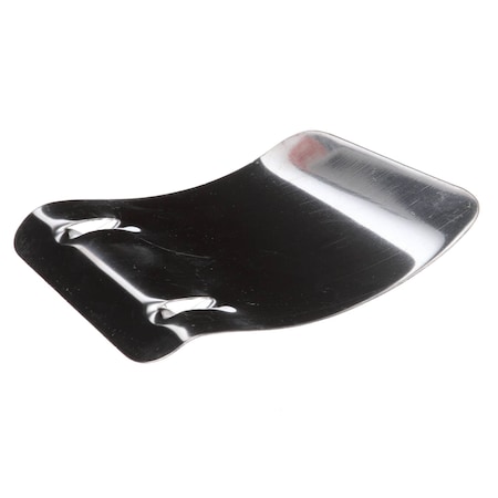 Vollrath Cover, King Kutter 6032