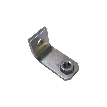 Caterpillar SUPPORT AS, CATERPILLAR OEM 3301378 3301378