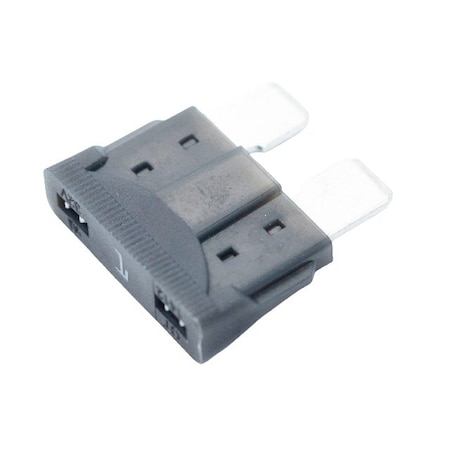 Optifuse Automotive Blade Fuse, ANR-UL Series, 1A to 40A, 32V DC ANR-UL-1A