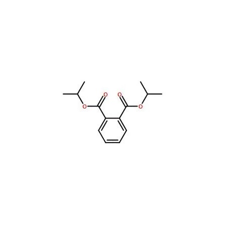 Ak Scientific Diisopropyl phthalate (100g), CAS 605-45-8 6207AF-100g