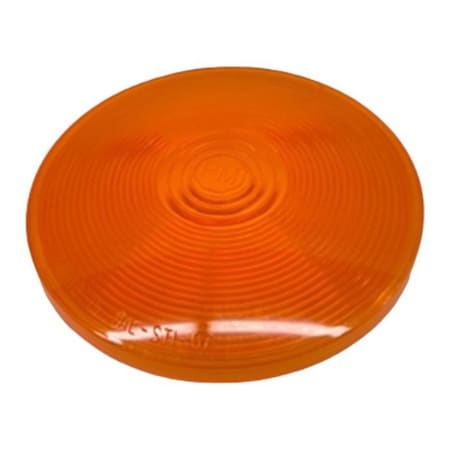Komatsu LENS, KOMATSU OEM 1277050H1 1277050H1