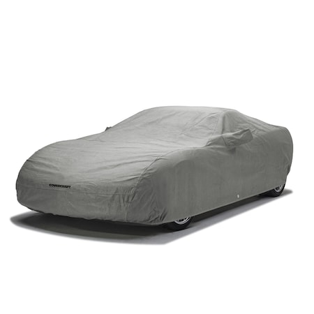 Covercraft CAR COVER C18832FD56AC