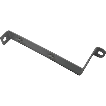 Cnh BRACKET, CNH OEM 71LB-05082 71LB-05082