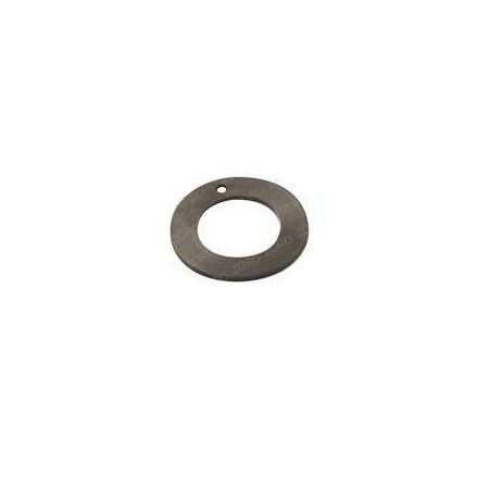 Genie REPLACEMENT WASHER, THRUST .75X1.25X.06 47520GT