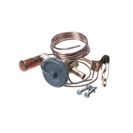 Climatemaster BBIZE 1/3 GH B15 30CAP 33B0006N19