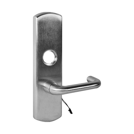 Von Duprin Exit Device Trim M996L-03-R/V 26D RHR