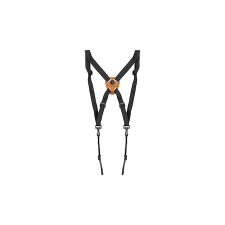 Hawke Optics Hawke Sport Optics Bino Harness Binocular Harness Strap 99402