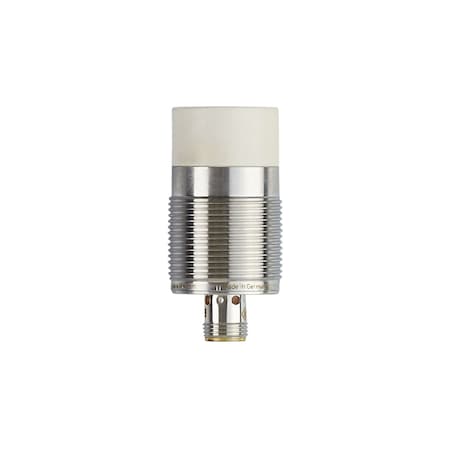 Ifm Inductive sensor IIS268