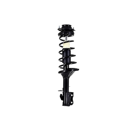 Fcs Struts Suspension Strut And Coil Spring Assembly 1331709R