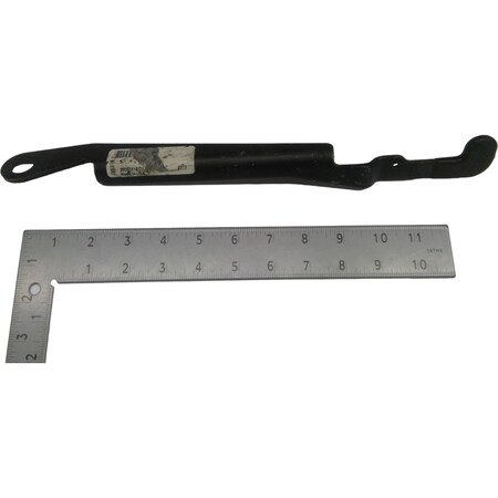 John Deere LEVER, JOHN DEERE OEM R97432 R97432