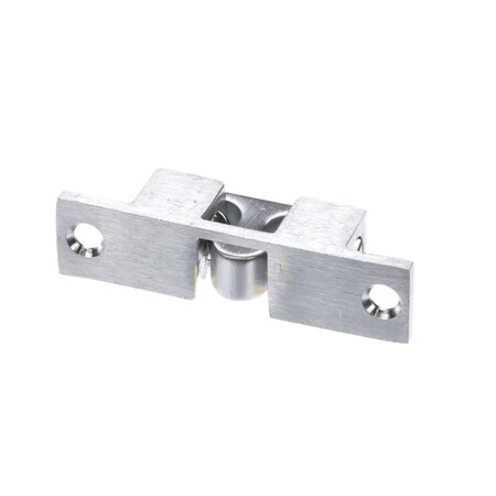 Hardt Catch, Ball Style 99-13847