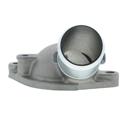 Motorad Engine Coolant Thermostat Housing CH5194