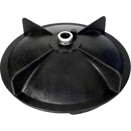 Araba Vector Lid Assembly AR2525500