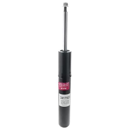 Kyb Gas Strut,  3417503