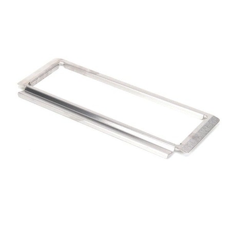 Perlick Single Ice Chest Bw Hldr Ts 69062-1