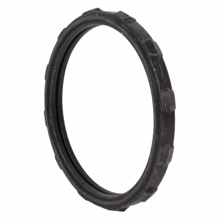 Motorcraft Engine Coolant Outlet Gasket,  RTS1067