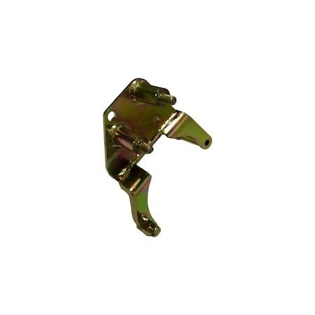Agco BRACKET, AGCO OEM 72284878 72284878