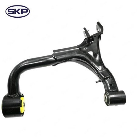 Skyward Automotive Products Suspension Control Arm,  SK524065