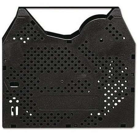 Clover Imaging Group Dataproducts Non-OEM New Black, Correctable Typewriter Ribbon R7320