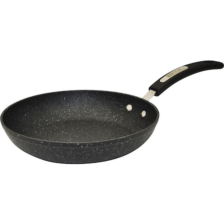 The Rock By Starfrit THE ROCK 8" Fry Pan with Bakelite Handle 030948-004-0000