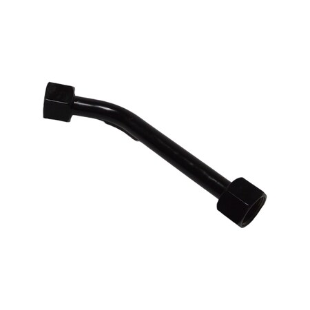 Caterpillar TUBE AS, CATERPILLAR OEM 1631808 1631808