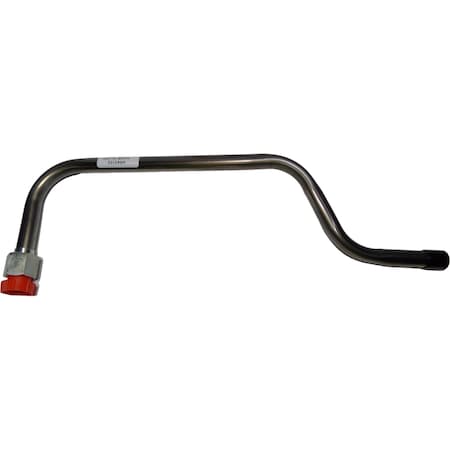 John Deere OIL LINE, JOHN DEERE OEM AR43153 AR43153
