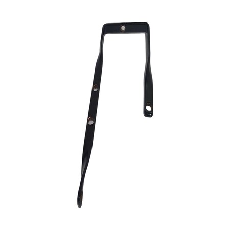 Caterpillar BAR-BUSS, CATERPILLAR OEM 1339346 1339346