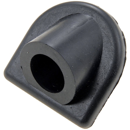 Dorman Pcv Grommet,  42314