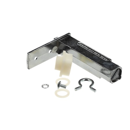 Marshall Air Door Hinge, Spring Cartridge 504356