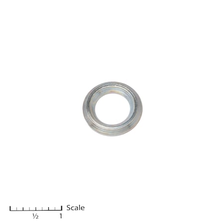 Bedford Precision Parts Male Gland Replacement for Graco 178942 and 820385 18-1294