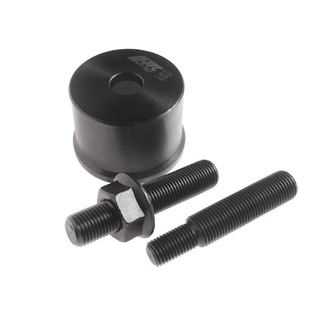 Jtc Auto Tools Camshaft Seal Installer Tool for Mazda, Nissan, Toyota, Lexus 4 & 6 Cylinder 4774